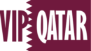 vipqatar.online